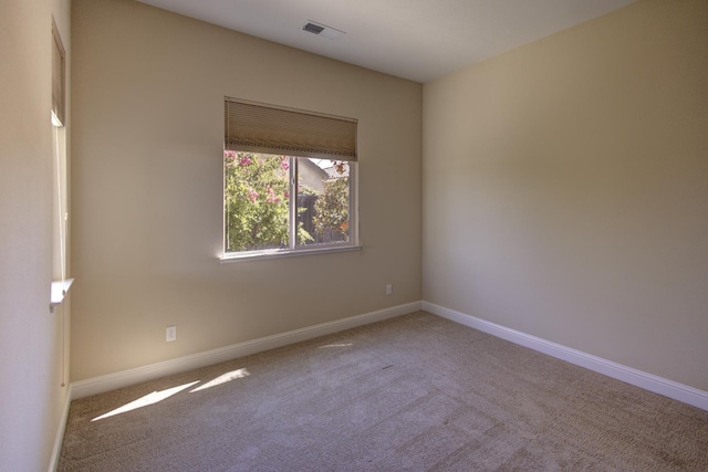 2688 Vartikian Ave, Clovis, CA 93611 - photo 30