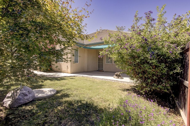 2688 Vartikian Ave, Clovis, CA 93611 - photo 48