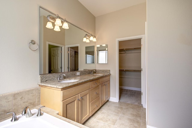 2688 Vartikian Ave, Clovis, CA 93611 - photo 40