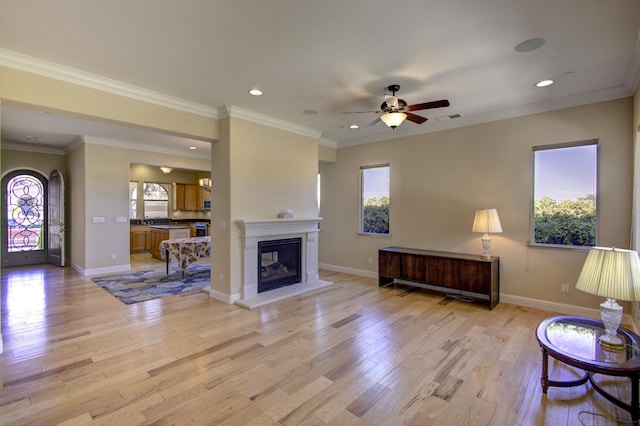 2688 Vartikian Ave, Clovis, CA 93611 - photo 19