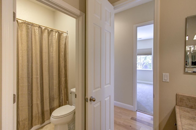 2688 Vartikian Ave, Clovis, CA 93611 - photo 27