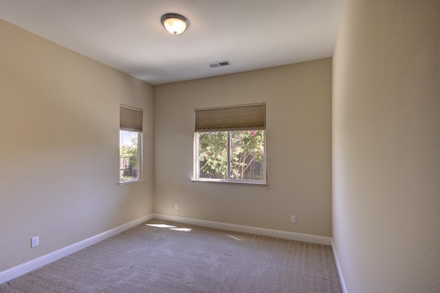 2688 Vartikian Ave, Clovis, CA 93611 - photo 32