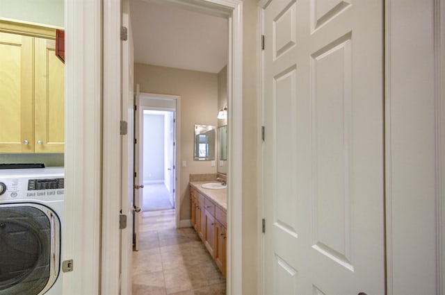 2688 Vartikian Ave, Clovis, CA 93611 - photo 24