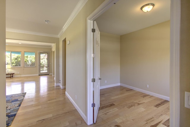 2688 Vartikian Ave, Clovis, CA 93611 - photo 5
