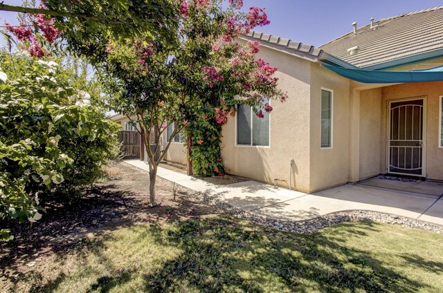 2688 Vartikian Ave, Clovis, CA 93611 - photo 47