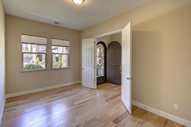 2688 Vartikian Ave, Clovis, CA 93611 - photo 6