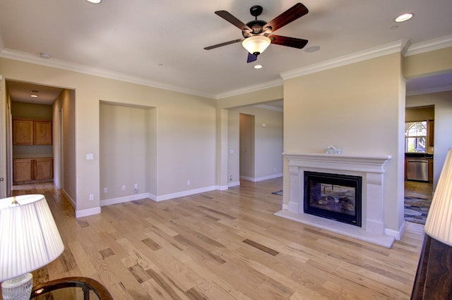 2688 Vartikian Ave, Clovis, CA 93611 - photo 18