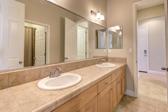 2688 Vartikian Ave, Clovis, CA 93611 - photo 28