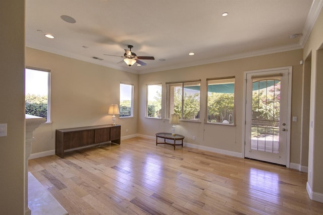 2688 Vartikian Ave, Clovis, CA 93611 - photo 17
