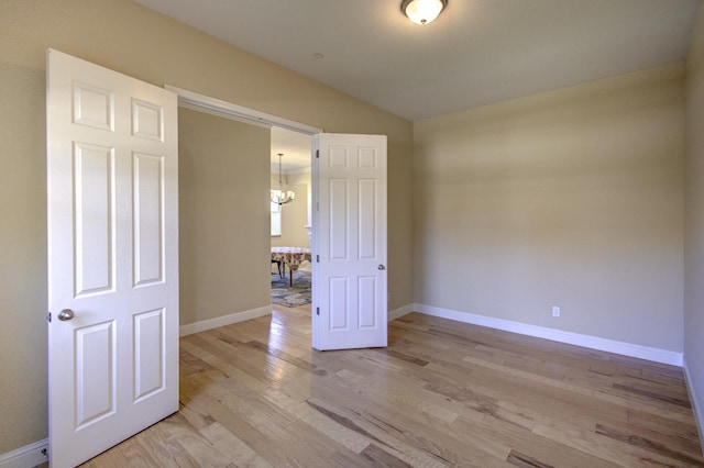 2688 Vartikian Ave, Clovis, CA 93611 - photo 8