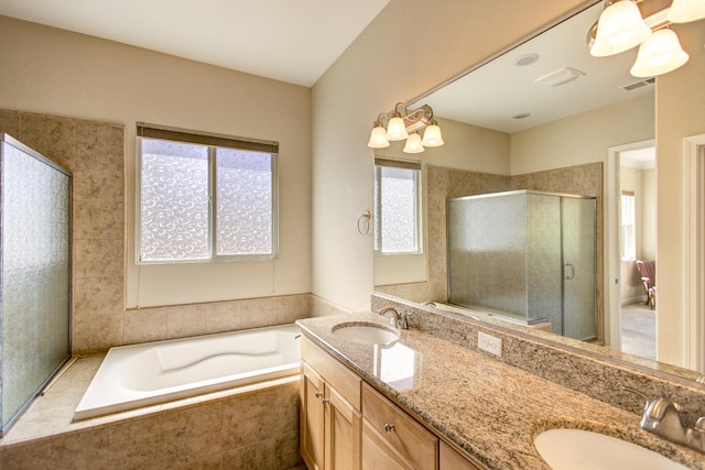 2688 Vartikian Ave, Clovis, CA 93611 - photo 42