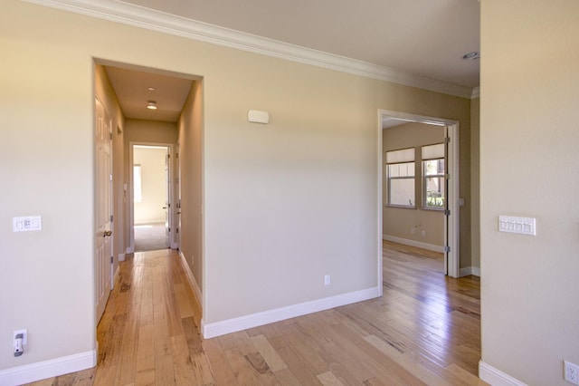 2688 Vartikian Ave, Clovis, CA 93611 - photo 33