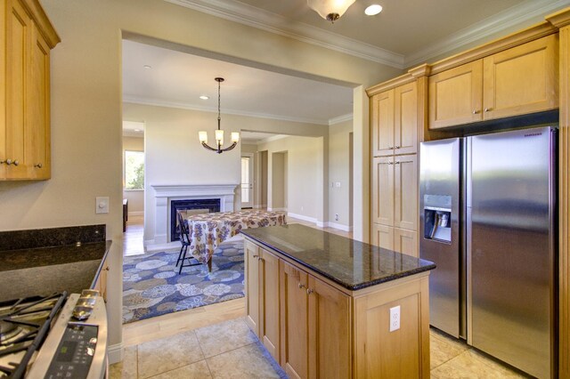2688 Vartikian Ave, Clovis, CA 93611 - photo 14