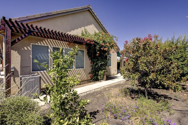 2688 Vartikian Ave, Clovis, CA 93611 - photo 45