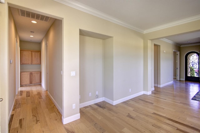 2688 Vartikian Ave, Clovis, CA 93611 - photo 20