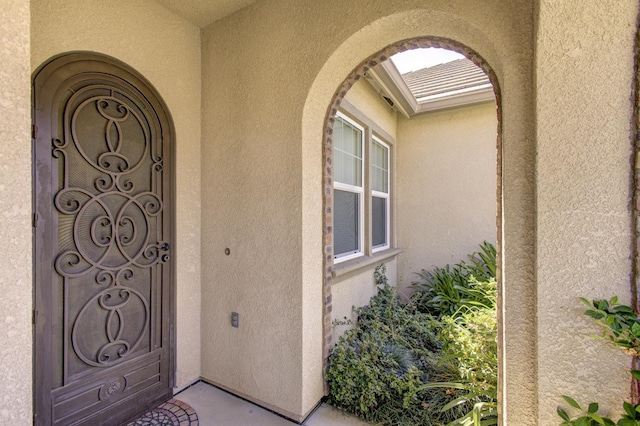 2688 Vartikian Ave, Clovis, CA 93611 - photo 4