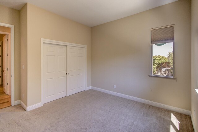2688 Vartikian Ave, Clovis, CA 93611 - photo 31