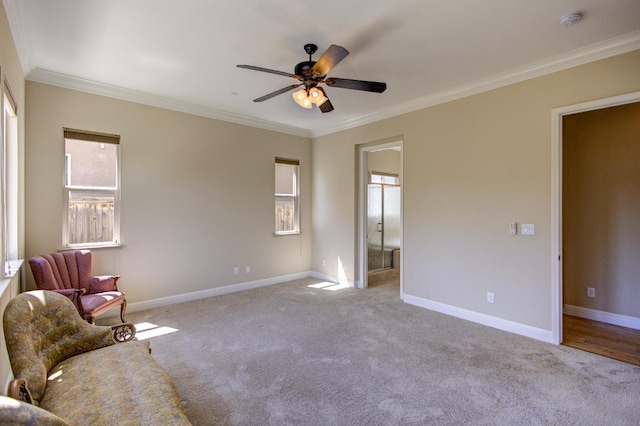 2688 Vartikian Ave, Clovis, CA 93611 - photo 37
