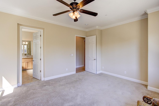 2688 Vartikian Ave, Clovis, CA 93611 - photo 39