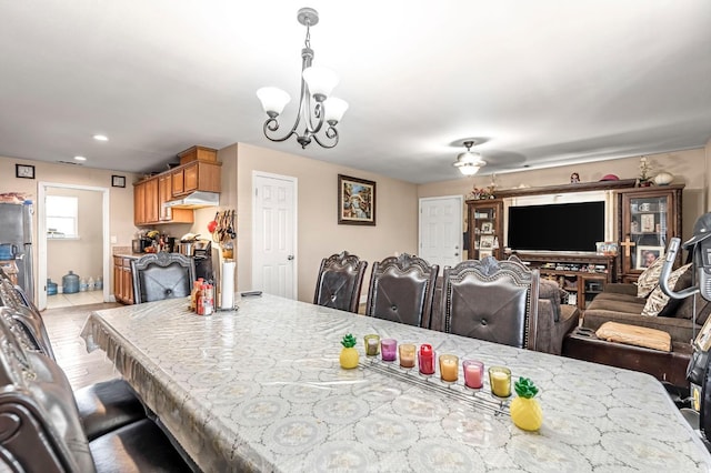 3829 S Ward Ave, Fresno, CA 93725 - photo 8