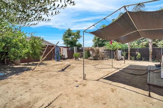 3829 S Ward Ave, Fresno, CA 93725 - photo 29