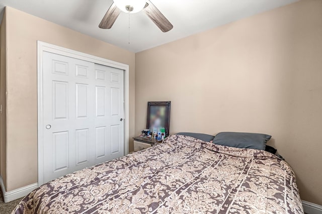 3829 S Ward Ave, Fresno, CA 93725 - photo 21