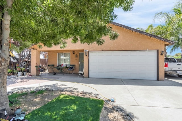 3829 S Ward Ave, Fresno, CA 93725 - photo 2