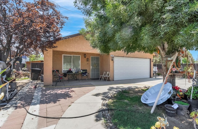 3829 S Ward Ave, Fresno, CA 93725 - photo 4