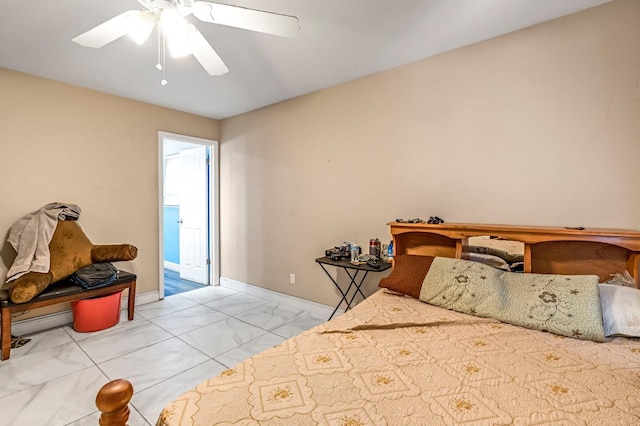 3829 S Ward Ave, Fresno, CA 93725 - photo 18