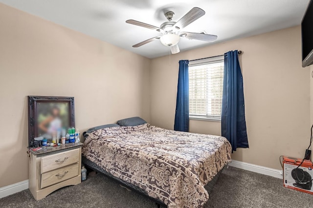 3829 S Ward Ave, Fresno, CA 93725 - photo 20