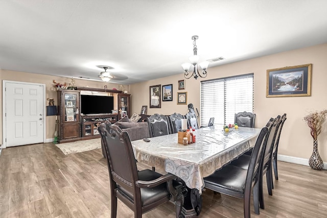 3829 S Ward Ave, Fresno, CA 93725 - photo 7