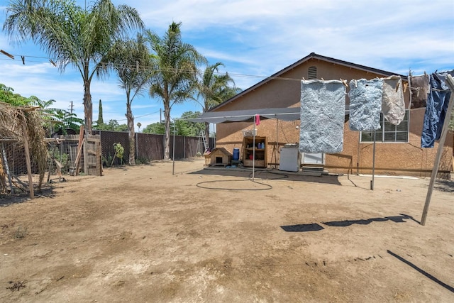 3829 S Ward Ave, Fresno, CA 93725 - photo 31