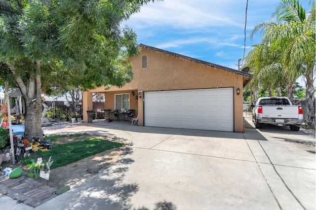 3829 S Ward Ave, Fresno, CA 93725 - photo 1