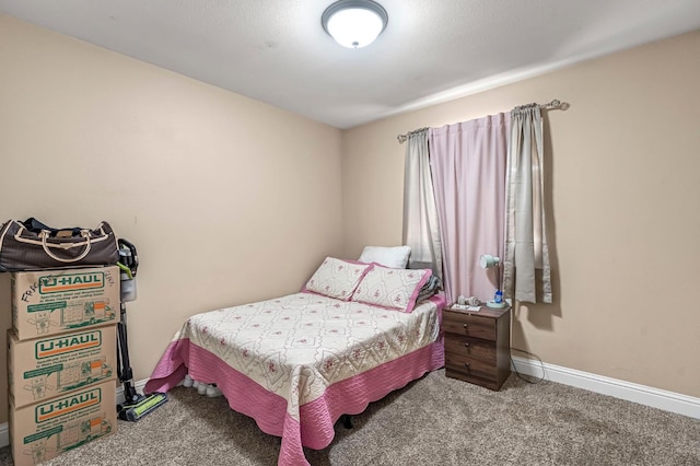 3829 S Ward Ave, Fresno, CA 93725 - photo 23