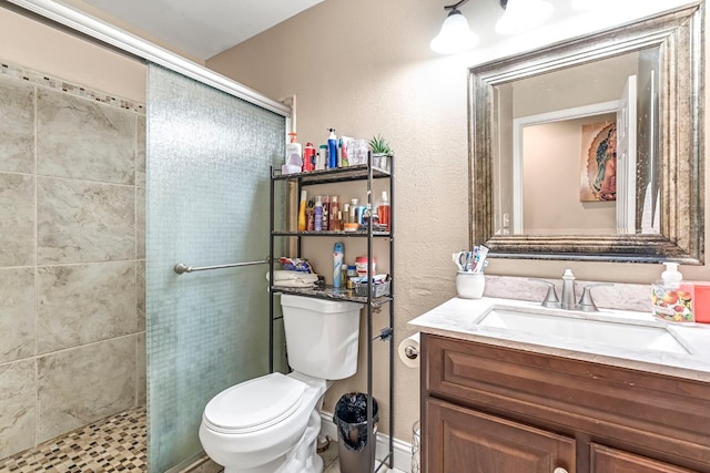 3829 S Ward Ave, Fresno, CA 93725 - photo 22