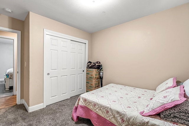 3829 S Ward Ave, Fresno, CA 93725 - photo 24
