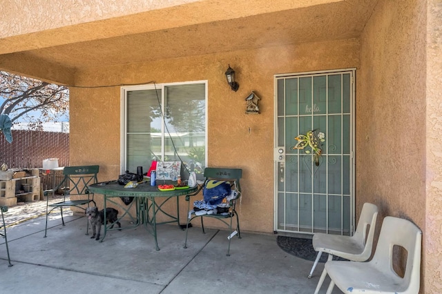3829 S Ward Ave, Fresno, CA 93725 - photo 6