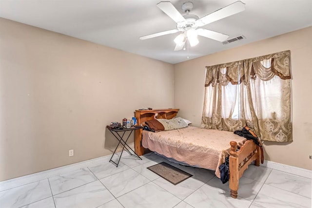 3829 S Ward Ave, Fresno, CA 93725 - photo 17