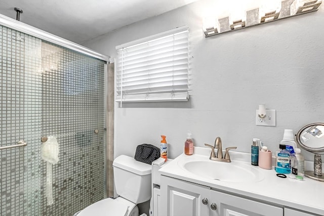3829 S Ward Ave, Fresno, CA 93725 - photo 27