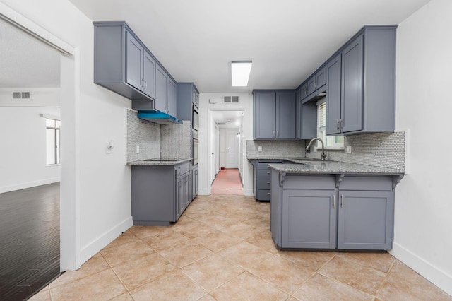 5680 N Augusta St, Fresno, CA 93710 - photo 22