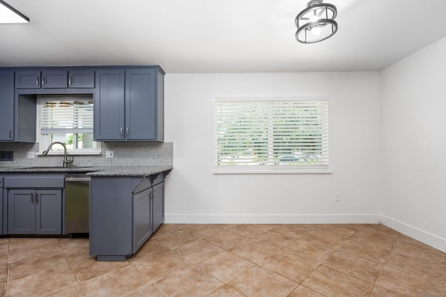 5680 N Augusta St, Fresno, CA 93710 - photo 19