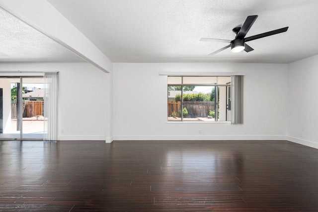 5680 N Augusta St, Fresno, CA 93710 - photo 18
