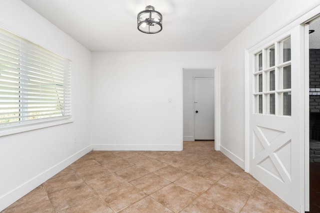 5680 N Augusta St, Fresno, CA 93710 - photo 20