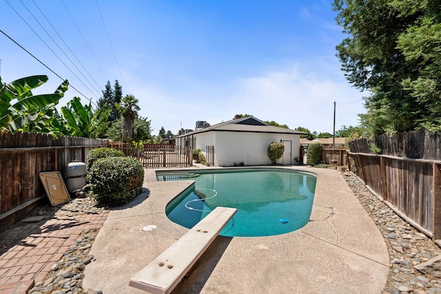 5680 N Augusta St, Fresno, CA 93710 - photo 29