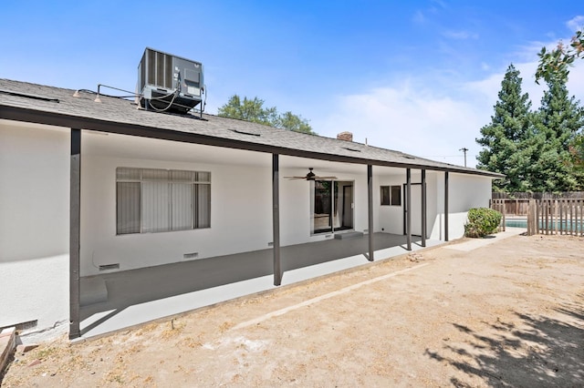 5680 N Augusta St, Fresno, CA 93710 - photo 30