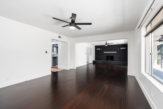5680 N Augusta St, Fresno, CA 93710 - photo 15