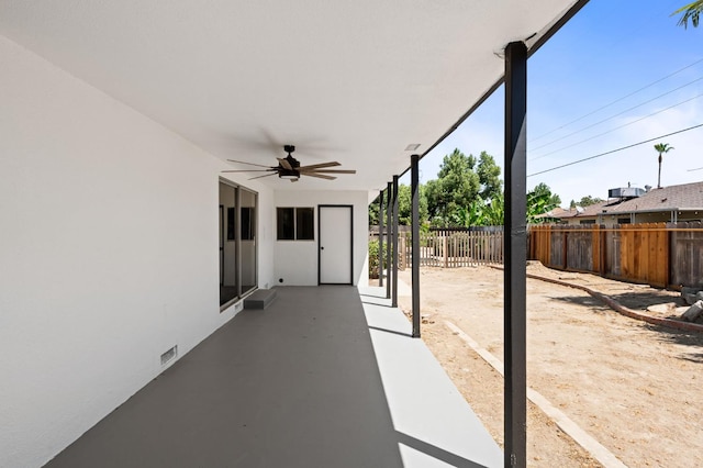 5680 N Augusta St, Fresno, CA 93710 - photo 32