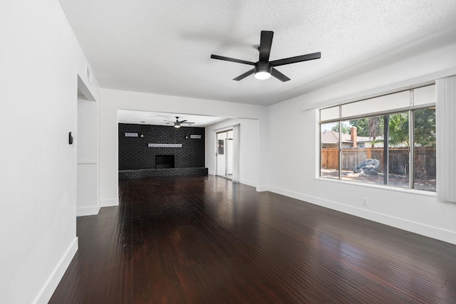 5680 N Augusta St, Fresno, CA 93710 - photo 16