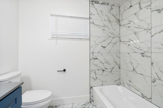 5680 N Augusta St, Fresno, CA 93710 - photo 7