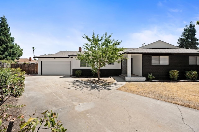 5680 N Augusta St, Fresno, CA 93710 - photo 3
